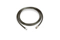 8000-0655 ZOLL NIBP Air Hose (1.5 M)