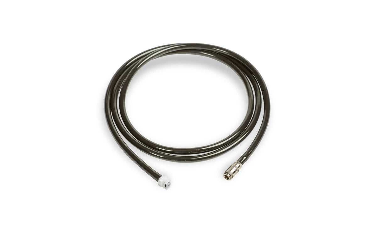 8000-0655 ZOLL NIBP Air Hose (1.5 M)