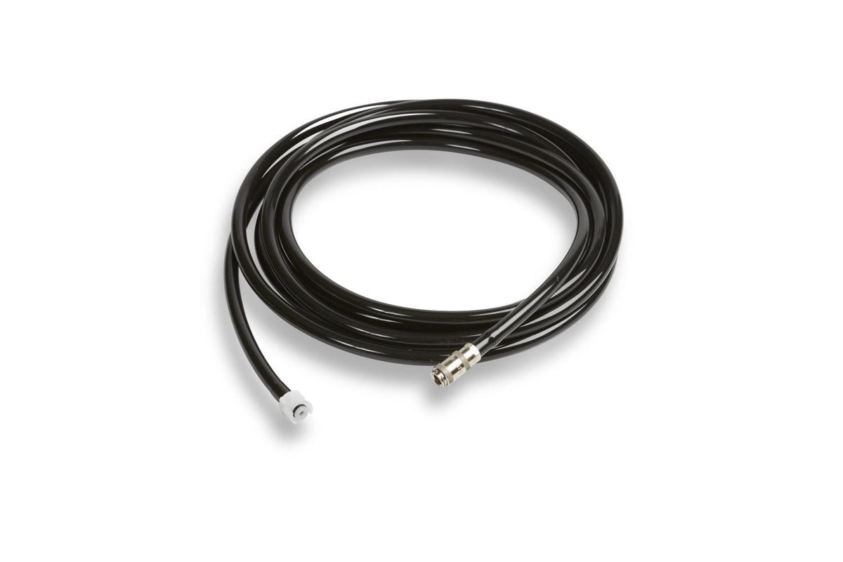 8000-0662 ZOLL NIBP Air Hose (3 M)