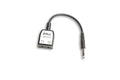8000-0675 ZOLL 2-Channel Y-Adaptor