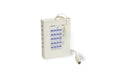 8000-0684 ZOLL 12-Lead ECG Simulator with IBP Channel