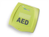 8000-0803-01 ZOLL Compact Low Profile Public Safety Cover