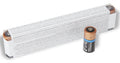 8000-0807-01 ZOLL Type 123 Lithium Batteries