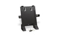 8000-0809-01 ZOLL Mounting Bracket