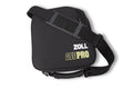 8000-0810-01 ZOLL AED Pro Soft Carry Case