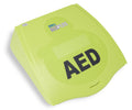 8000-0812-01 ZOLL Replacement Public Safety Pass Cover