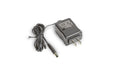 8000-0822 ZOLL Trainer US AC Adapter
