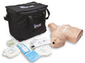 8000-0834-01 ZOLL CPR-D Demo Kit