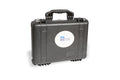 8000-0837-01 ZOLL Large Pelican Case