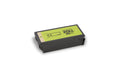 8000-0860-01 ZOLL AED Pro Non-Rechargeable Lithium Battery Pack
