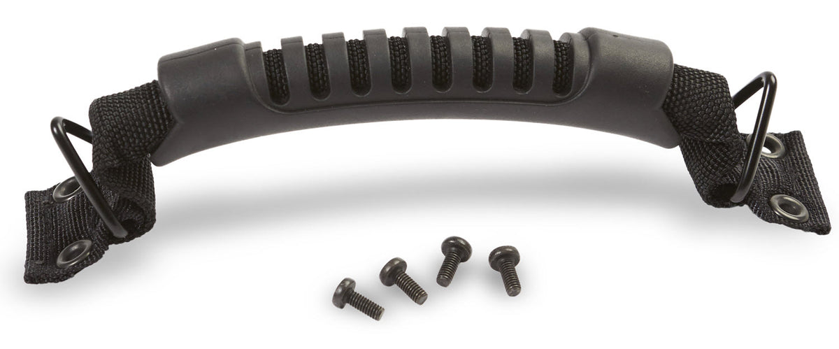 8000-0864-01 ZOLL Soft Handle