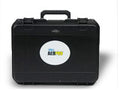 8000-0875-32 ZOLL AED Pro Hard Case with Foam Cut-Outs (Pelican)