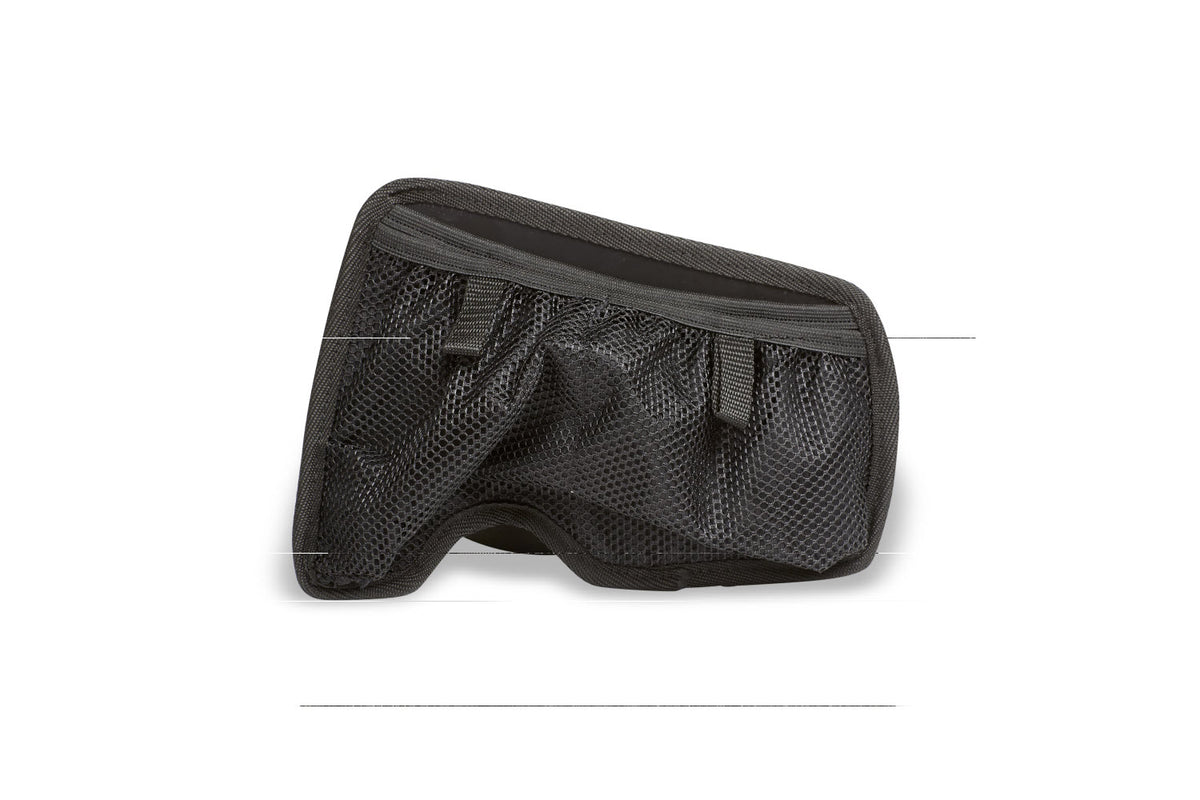 8000-0963 ZOLL R Series Electrode Pouch (For Right-Sided Attachment)