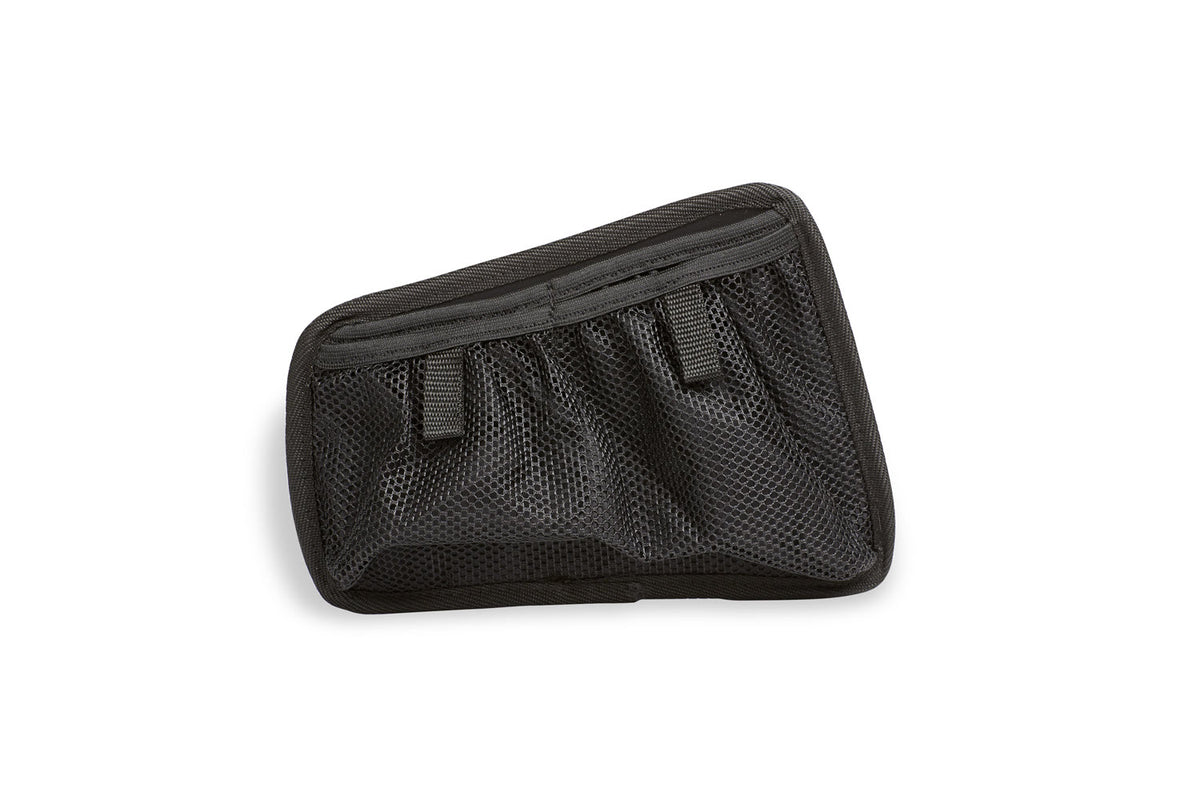 8000-0964 ZOLL R Series Transport Pouch (For Left-Sided Attachment)
