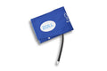 8000-1650 ZOLL Cuff, All Purpose, Pediatric / Small Adult, 17 - 25 cm