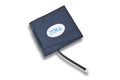 8000-1651 ZOLL Cuff, All Purpose, Adult, 23 - 33 cm