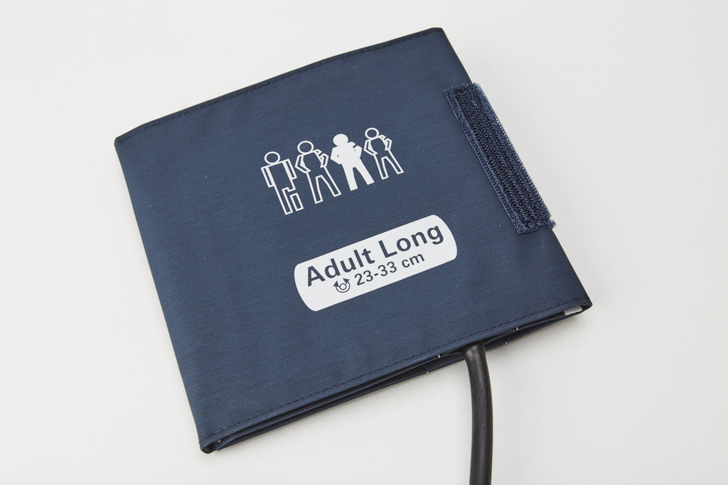8000-1651 ZOLL Cuff, All Purpose, Adult, 23 - 33 cm