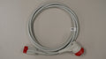 8009-0752 ZOLL R-Series Multi-Function Cable