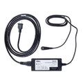8016-000101 ZOLL Zenix AC-DC External Power Supply