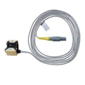 8016-000105 IRMA CO2 Analyzer