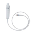 8016-000591 ZOLL Zenix IBP Z-Link Cable, Abbott