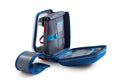 8016-000860-01 ZOLL Zenix Carry Case, Large