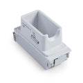 8016-001000 ZOLL SurePower 4 Charger Adapter