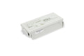 8019-0535-01 ZOLL SurePower Rechargeable Lithium Ion Battery Pack