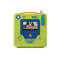 8028-000001-01 ZOLL AED 3 Trainer