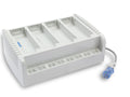 8050-0030-01 ZOLL SurePower Charging Station