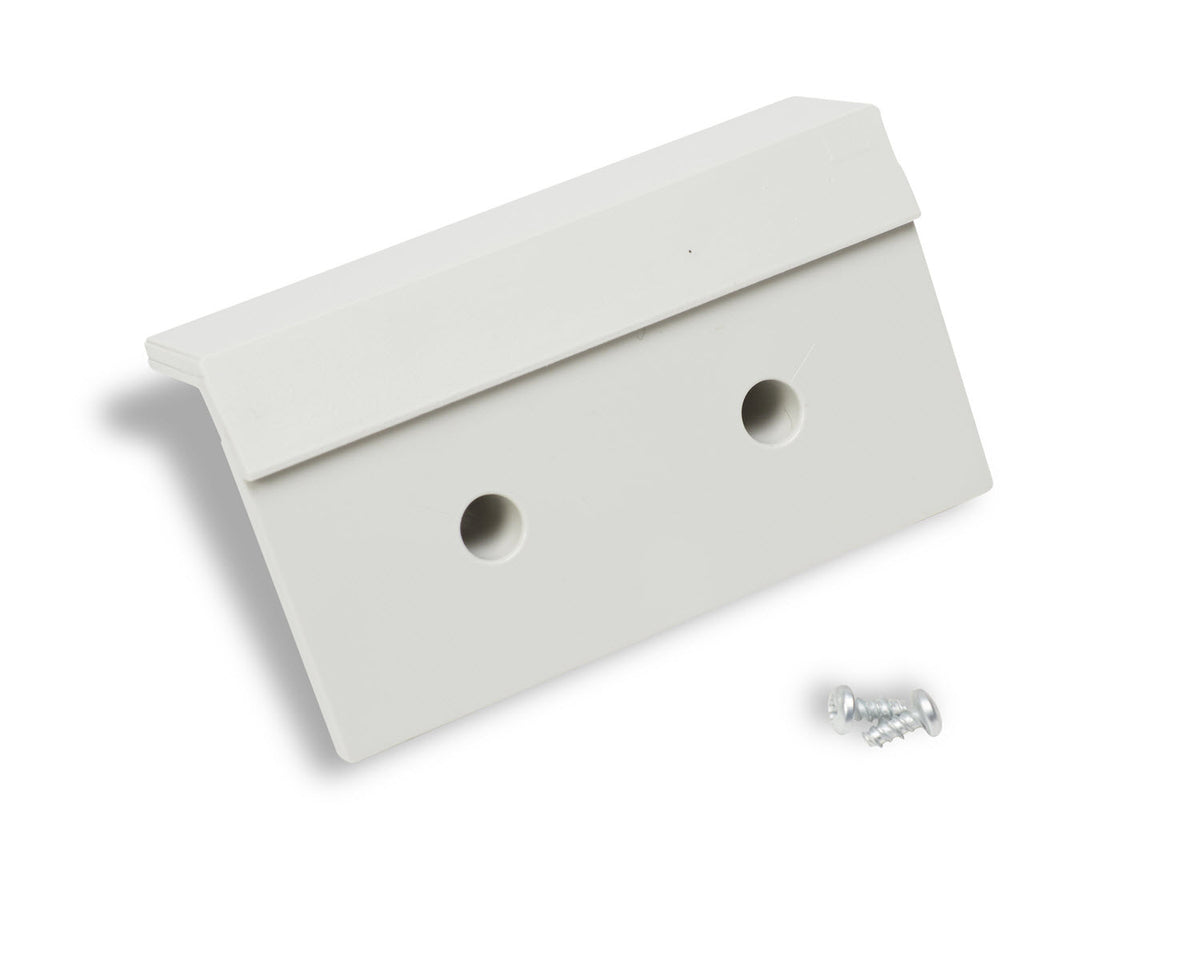 8050-0032-01 ZOLL SurePower Charger Battery Well Spacer