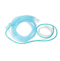 820-0106-15 ZOLL Disposable Adult 731 Circuits (15 per case)