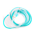 820-0107-20 ZOLL Disposable Infant/Pediatric 731 Circuits (20 per case)