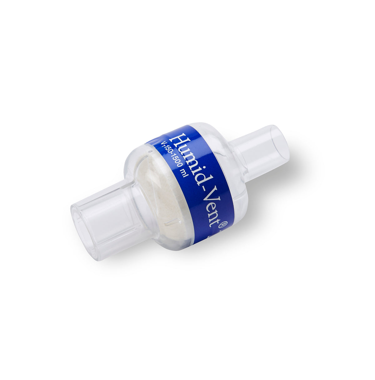 820-0108-00 ZOLL HME, Dead Space <75 ml, Adult (Case of 20)
