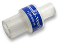 820-0109-00 ZOLL HME, Dead Space <25 ml, Pediatric (Case of 50)
