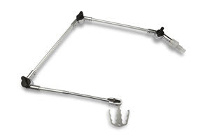 820-0124-00 ZOLL Circuit Holder