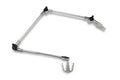 820-0124-00 ZOLL Circuit Holder