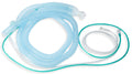 820-0130-10 ZOLL Disposable Adult 731 Circuits, MRI Length (10 per case)
