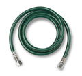 825-0002-00 ZOLL 6 Ft Long Oxygen Hose