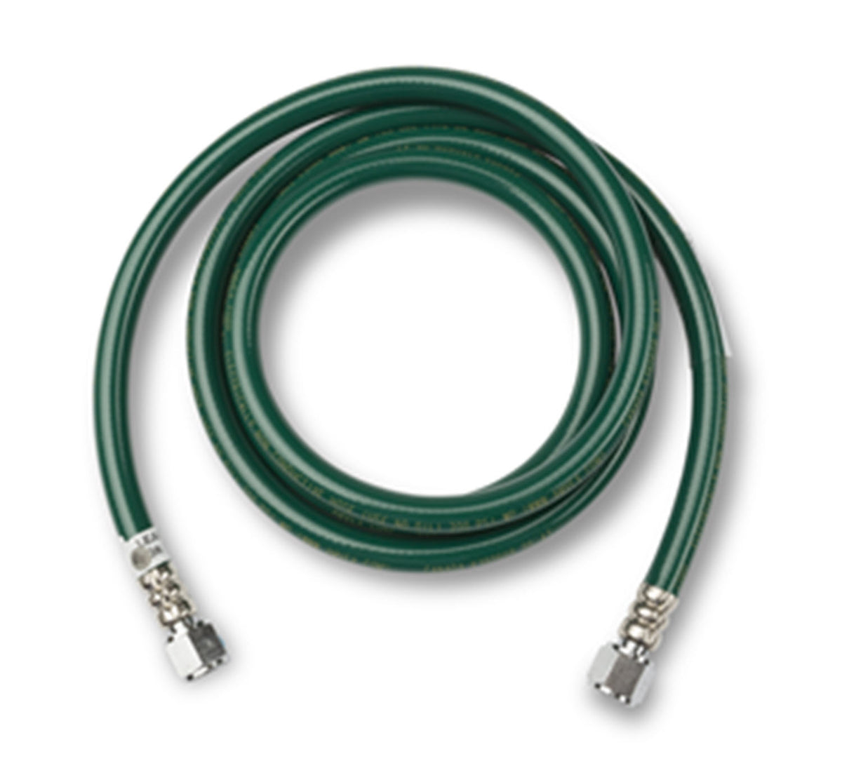 825-0002-00 ZOLL 6 Ft Long Oxygen Hose