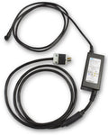 8300-000006 ZOLL DC Auxiliary Power Supply