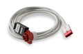 8300-0783 ZOLL Multifunction Therapy Cable