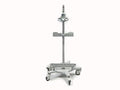8700-000880-01 ZOLL AutoPulse Transporter with R Series Mount