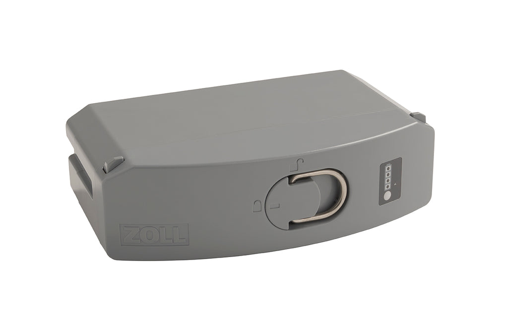 8700-001012-01 ZOLL AutoPulse NXT Lithium Battery