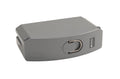 8700-001012-01 ZOLL AutoPulse NXT Lithium Battery