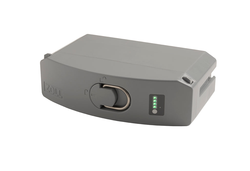 8700-001012-01 ZOLL AutoPulse NXT Lithium Battery