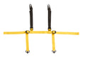 8700-001017-01 ZOLL AutoPulse NXT Shoulder Restraint