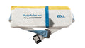 8700-001091-01 ZOLL AutoPulse NXT Band (6 Pack)