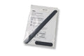8700-0708-01 ZOLL AutoPulse Grip Strips