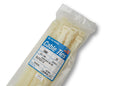 8700-0711-01 ZOLL AutoPulse Backboard Cable Ties